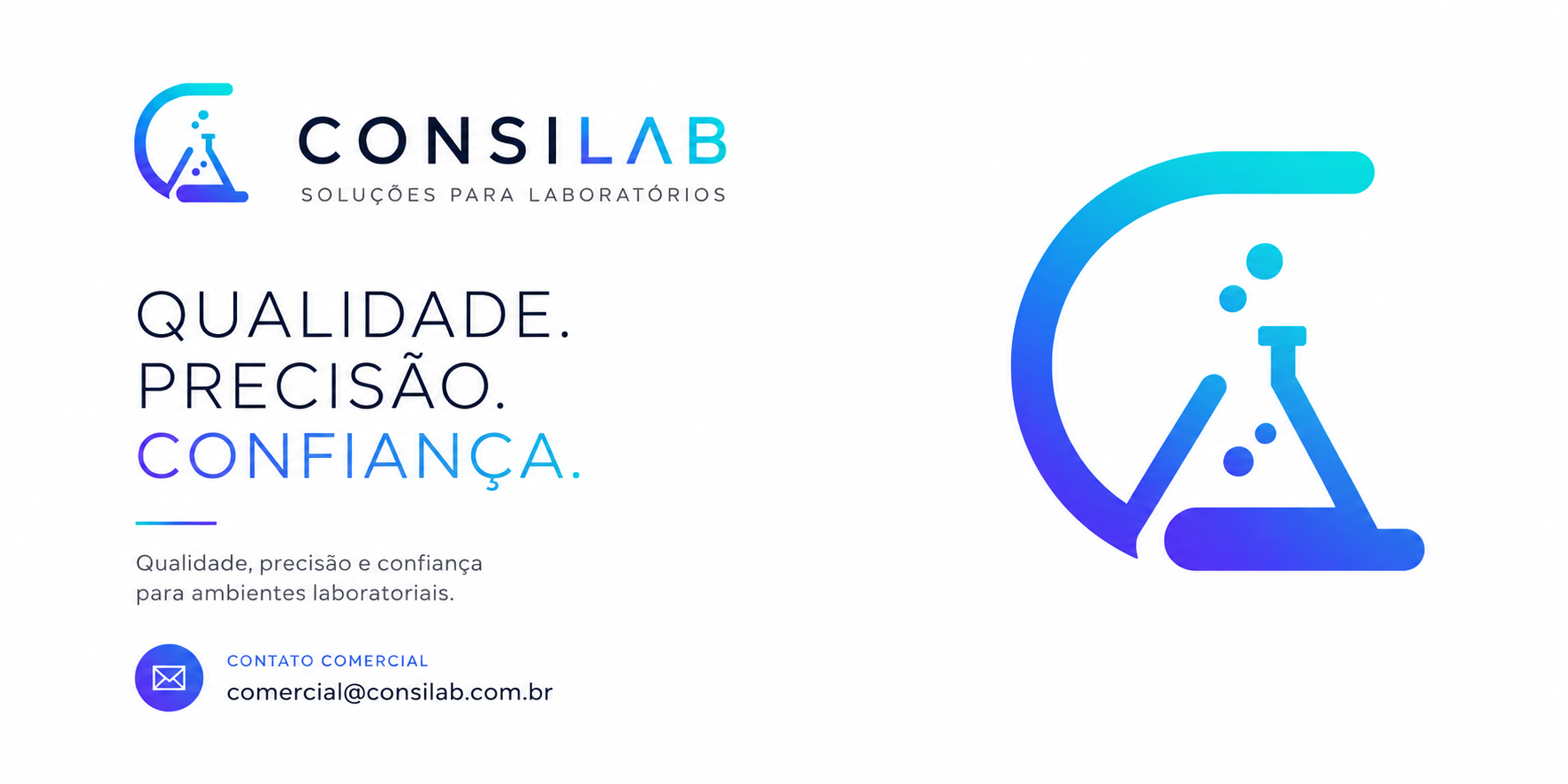 Imagem Consilab